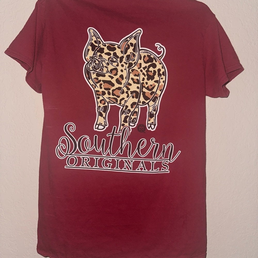 Southern Originals T-shirt
